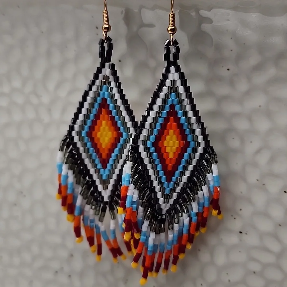 ❤️ SEE NEW LISTING - Picture 4 of 11